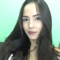Mirelle Soares Braganholo