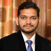 Neeraj Chauhan