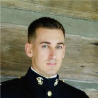 Fred E. Ellis Iii