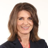 Angelica Van Iperen