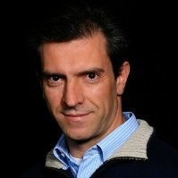 Paulo Morais