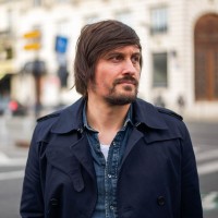 Guillaume Jenny