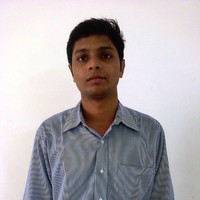 Abir Goswami