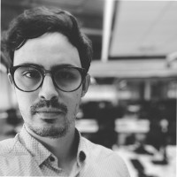 Alexandre Cardoso
