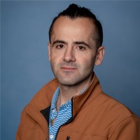 Mergjan Q.