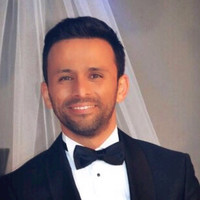 Hasan Emre Erdoğan
