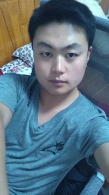 付元宾