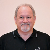 William Pound