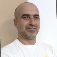Fawzi Saafi