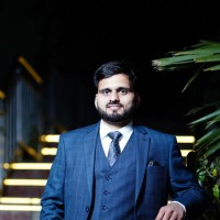 Sachin Yadav
