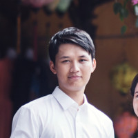 Tân Lê