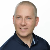 Tomasz Tendaj