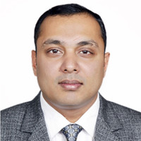 Rakesh Kumar Singla