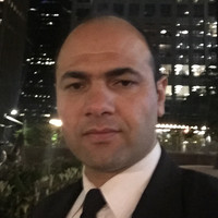 Mohammad Safi