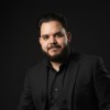 Christopher Ramirez Rivera