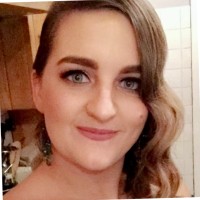 Megan Walsh