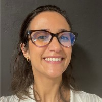 Patricia Daniela Ojeda Fernandez