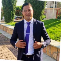 Juan Luis Gutiérrez Figueroa