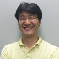 박기용