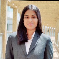 Vaishnavi Banait