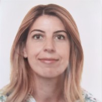 Sonia Goikoetxea Gutiérrez