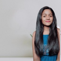 Shweta Dicholkar