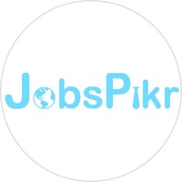 Jobs Pikr