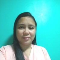 Dolsy Talisayon