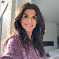Chiara Ruiu
