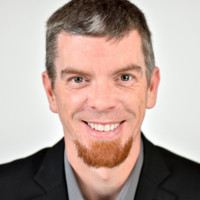 David Sokol
