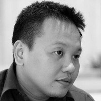 Witantra Kurnia Adi
