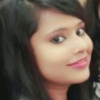 Romana Shaikh