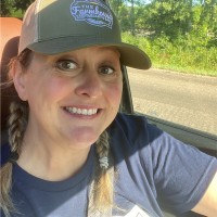 Heather Gronski