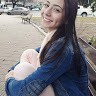 Lisette Oriana Arevalo