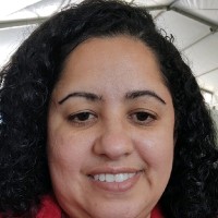 Marina Araújo Camargo Oliveira