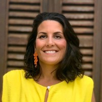 Filipa Mesquita