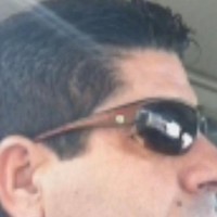 Emad Awwad