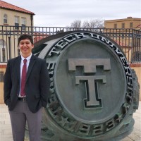 Raul Perez