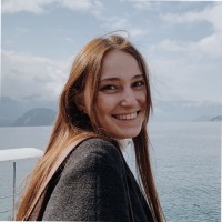 Lucrezia Gino