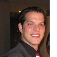 Kevin Diego