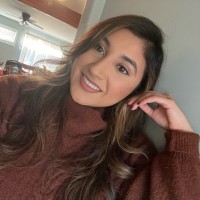 Monica Garcia