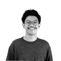 Alif Akbar Anugrah