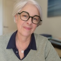 Annie-Pierre PINEAU