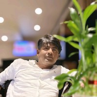 Jaber Ali