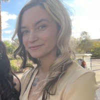 Snobia Bonillas