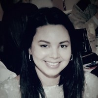 Mariem Ben Salem
