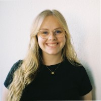 Charlotte Portz