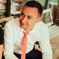 Paweł Krajewski