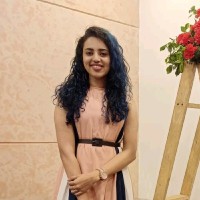 Athira Jayakumar
