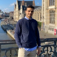 Arnau Forne Cuadrado